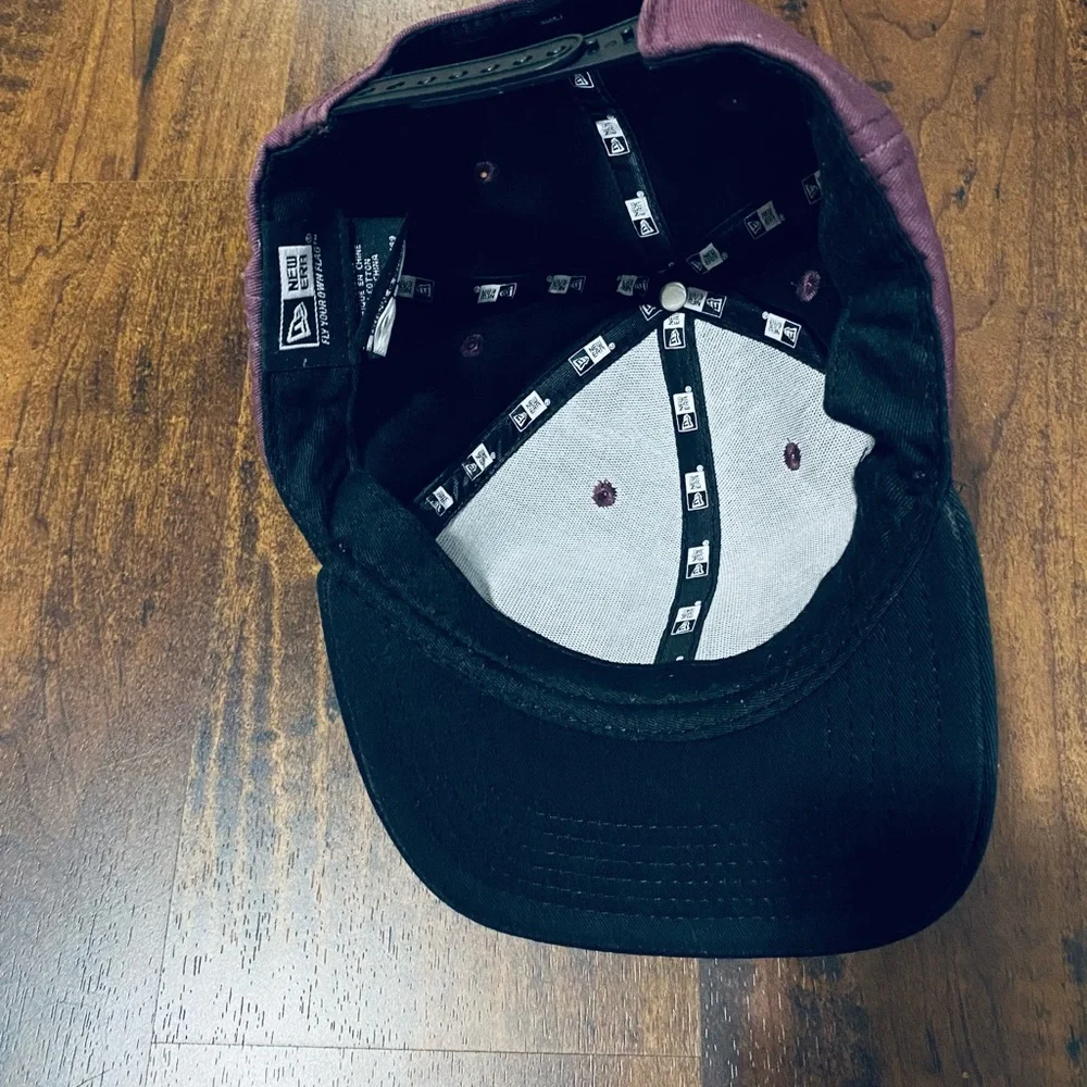 Hat - Picture 3 of 3